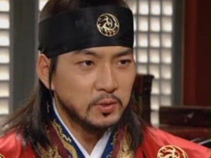 Il_guk_Song_1267860943_3 - Il-guk Song
