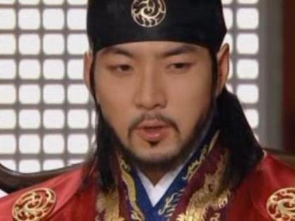 Il_guk_Song_1267860944_4