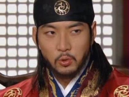 Il_guk_Song_1267860956_2