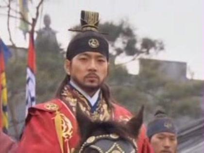 Il_guk_Song_1267860956_4 - Il-guk Song