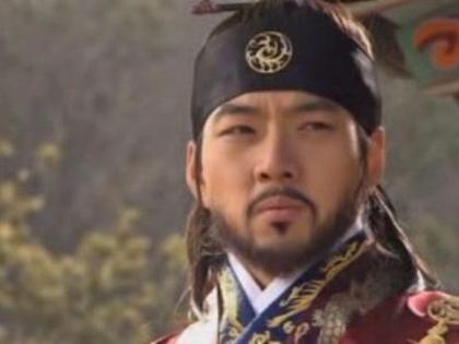 Il_guk_Song_1268464375_0 - Il-guk Song