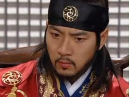 Il_guk_Song_1268464390_3 - Il-guk Song