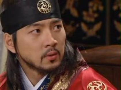 Il_guk_Song_1268464390_4 - Il-guk Song