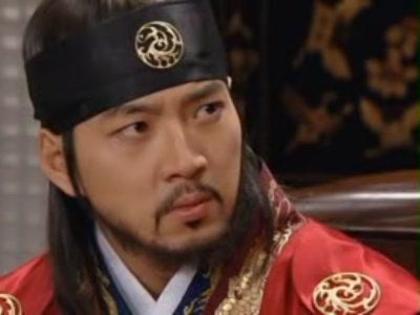 Il_guk_Song_1268464403_2