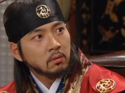 Il_guk_Song_1268464418_1