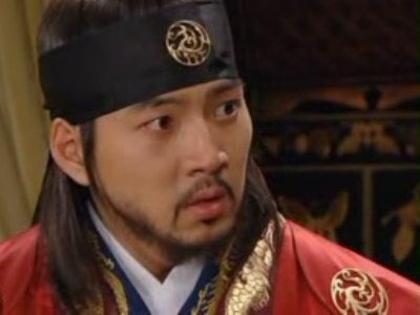 Il_guk_Song_1268464418_4