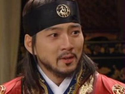 Il_guk_Song_1268464432_2