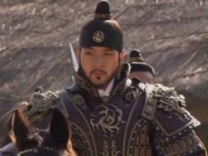 Il_guk_Song_1268464447_3