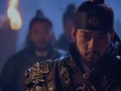 Il_guk_Song_1268464461_4