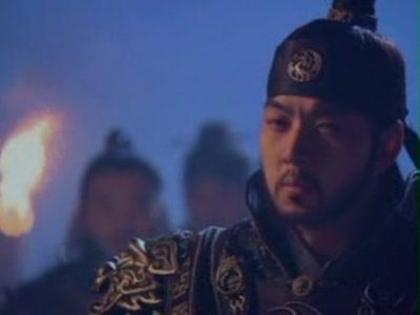 Il_guk_Song_1268464478_0