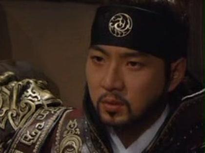 Il_guk_Song_1268972009_0