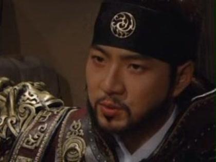 Il_guk_Song_1268972009_2