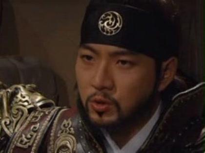 Il_guk_Song_1268972009_3