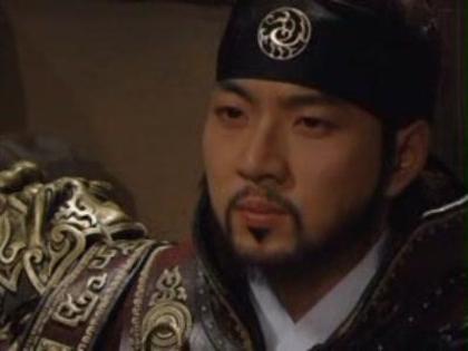 Il_guk_Song_1268972009_4