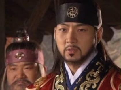 Il_guk_Song_1268972020_2