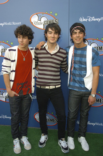 Joe+Jonas+Disney+Channel+Games+2007+Star+Party+cV4f8q3-DVKl - FoR U JoE JoNaS 4