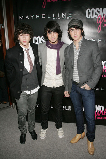 2007+CosmoGIRL+Born+Lead+Awards+nqSNfpSYFMql - FoR U JoE JoNaS 4