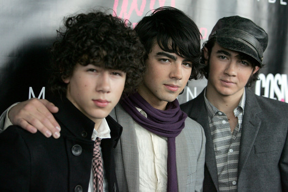 2007+CosmoGIRL+Born+Lead+Awards+vOsKy5KUtjwl - FoR U JoE JoNaS 4