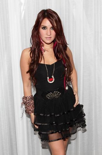 29792003_QAPZLXSNT - 00 Dulce Maria 002