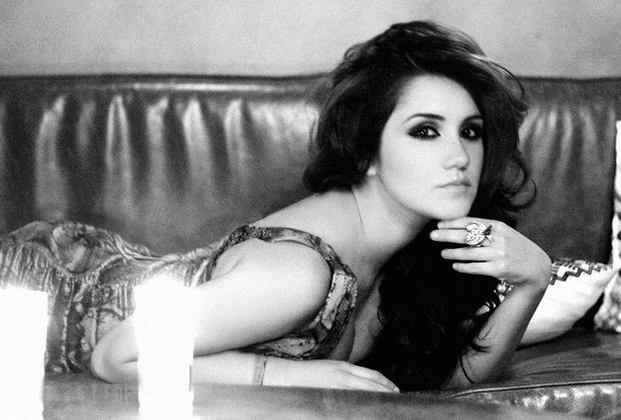 29793443_STULQKZBG - 00 Dulce Maria 002