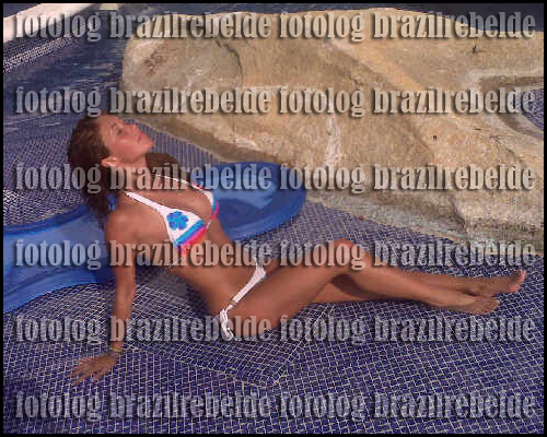 30420274_MFHDCNXZC - 00 Anahi 002