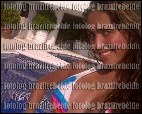 30420278_MJHANWYDB