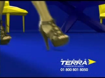 30498725_MPCCNPTMK - 00 Anahi 002