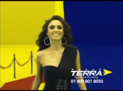 30498798_ABZDEBSLP - 00 Anahi 002