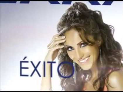 30498839_XYOPTMIDY - 00 Anahi 002