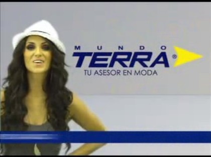 30498856_IHNABNBER - 00 Anahi 002