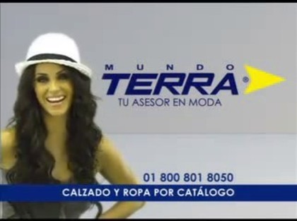 30498865_KPOCIDHUW - 00 Anahi 002