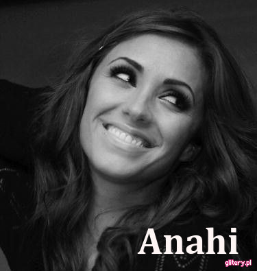 31289315_MTKYUDZDK - 00 Anahi 002