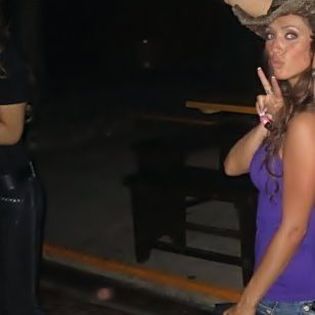 31503605_SXMJNMCLU - 00 Anahi 002