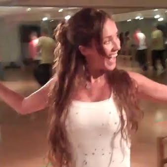 31505606_OXPZYXMFZ - 00 Anahi 002