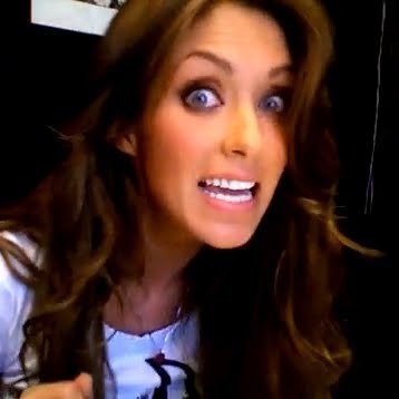 31505619_WONJYIOBR - 00 Anahi 002
