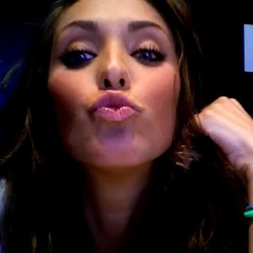 31505621_QTARJVXYX - 00 Anahi 002