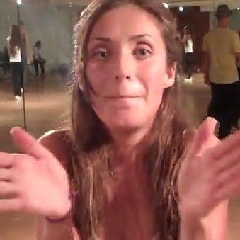 31505635_ECTIFMESC - 00 Anahi 002