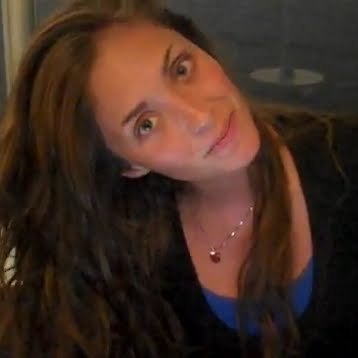 31505641_BMXEBPGYR - 00 Anahi 002