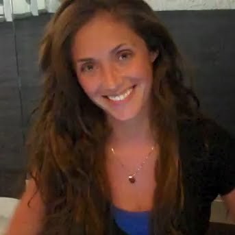 31505645_NUJXIDVEC - 00 Anahi 002