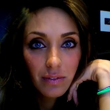 31505654_CVDZIJUMM - 00 Anahi 002