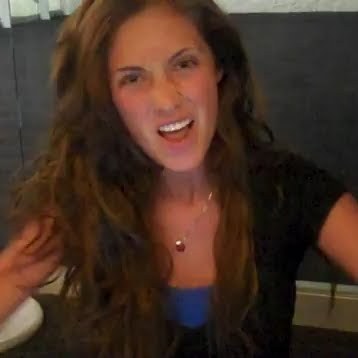 31505659_ZAWCCSGBB - 00 Anahi 002