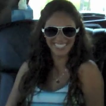 31505661_PWNCSXGHX - 00 Anahi 002
