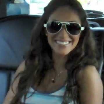 31505662_HBFTVFOZA - 00 Anahi 002