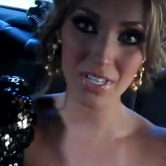 31505672_IVQEVPDXE - 00 Anahi 002