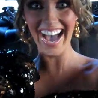 31505690_SDKERMECW - 00 Anahi 002