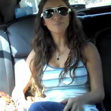 31505692_ZDLPUDCQT - 00 Anahi 002
