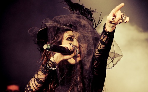jkkkk0 - 00 Anahi 002