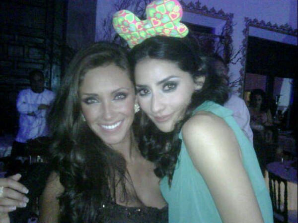 x2431bb91 - 00 Anahi 002