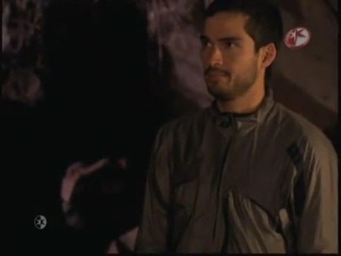 8 - Alfonso Herrera