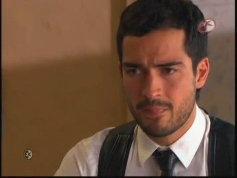 Camaleones12 - Alfonso Herrera